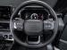 Toyota Hilux 2.8GD-6 double cab Raider 4x4 - Thumbnail 23
