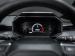 Toyota Hilux 2.8GD-6 double cab Raider 4x4 - Thumbnail 24