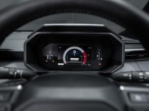 Toyota Hilux 2.8GD-6 double cab Raider 4x4 - Image 24