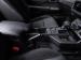Toyota Hilux 2.8GD-6 double cab Raider 4x4 - Thumbnail 25