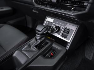 Toyota Hilux 2.8GD-6 double cab Raider 4x4 - Image 26