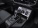 Toyota Hilux 2.8GD-6 double cab Raider 4x4 - Thumbnail 26