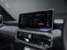 Toyota Hilux 2.8GD-6 double cab Raider 4x4 - Thumbnail 27