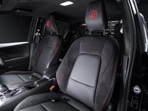 Toyota Hilux 2.8GD-6 double cab Raider 4x4 - Image 28
