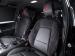 Toyota Hilux 2.8GD-6 double cab Raider 4x4 - Thumbnail 28