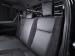 Toyota Hilux 2.8GD-6 double cab Raider 4x4 - Thumbnail 29