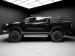 Toyota Hilux 2.8GD-6 double cab Raider 4x4 - Thumbnail 2