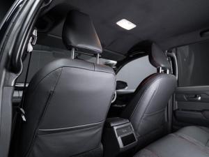 Toyota Hilux 2.8GD-6 double cab Raider 4x4 - Image 30