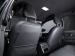 Toyota Hilux 2.8GD-6 double cab Raider 4x4 - Thumbnail 30