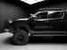 Toyota Hilux 2.8GD-6 double cab Raider 4x4 - Thumbnail 3