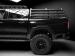 Toyota Hilux 2.8GD-6 double cab Raider 4x4 - Thumbnail 4
