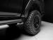 Toyota Hilux 2.8GD-6 double cab Raider 4x4 - Thumbnail 5
