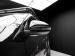 Toyota Hilux 2.8GD-6 double cab Raider 4x4 - Thumbnail 6