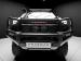 Toyota Hilux 2.8GD-6 double cab Raider 4x4 - Thumbnail 8