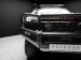 Toyota Hilux 2.8GD-6 double cab Raider 4x4 - Thumbnail 9