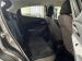 Mazda Mazda2 1.5 Active - Thumbnail 10