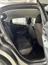 Mazda Mazda2 1.5 Active - Image 10