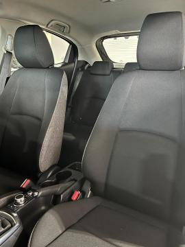 Image Mazda Mazda2 1.5 Active
