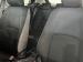 Mazda Mazda2 1.5 Active - Thumbnail 11