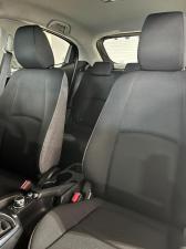 Mazda Mazda2 1.5 Active - Image 11