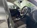 Mazda Mazda2 1.5 Active - Thumbnail 12