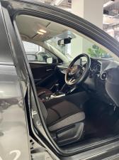 Mazda Mazda2 1.5 Active - Image 12