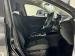 Mazda Mazda2 1.5 Active - Thumbnail 13