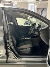 Mazda Mazda2 1.5 Active - Image 13