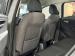 Mazda Mazda2 1.5 Active - Thumbnail 14