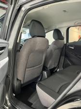 Mazda Mazda2 1.5 Active - Image 14