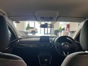 Mazda Mazda2 1.5 Active - Image 15