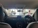 Mazda Mazda2 1.5 Active - Thumbnail 15