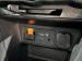 Mazda Mazda2 1.5 Active - Thumbnail 16