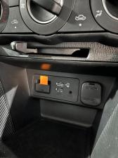 Mazda Mazda2 1.5 Active - Image 16