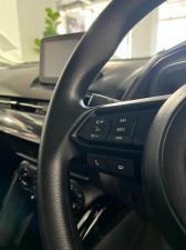 Mazda Mazda2 1.5 Active - Image 17