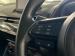 Mazda Mazda2 1.5 Active - Thumbnail 17