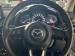 Mazda Mazda2 1.5 Active - Thumbnail 18