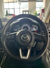 Mazda Mazda2 1.5 Active - Image 18