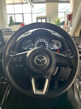 Image Mazda Mazda2 1.5 Active