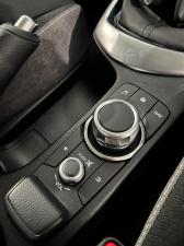 Mazda Mazda2 1.5 Active - Image 19