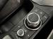 Mazda Mazda2 1.5 Active - Thumbnail 19