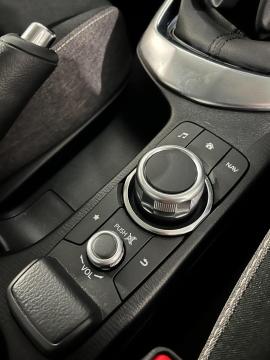 Image Mazda Mazda2 1.5 Active