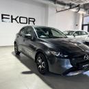 Used 2026 Mazda Mazda2 1.5 Active Cape Town for only R&nbsp;269,800.00