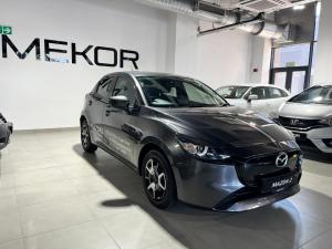Mazda Mazda2 1.5 Active - Image 1