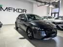 Thumbnail Mazda Mazda2 1.5 Active