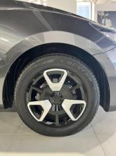Mazda Mazda2 1.5 Active - Image 20