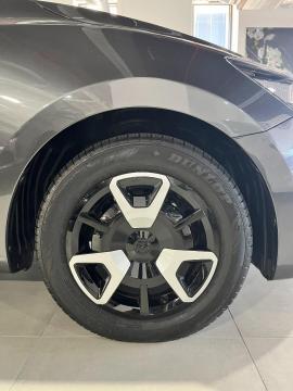 Image Mazda Mazda2 1.5 Active