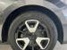 Mazda Mazda2 1.5 Active - Thumbnail 20