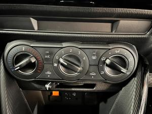 Mazda Mazda2 1.5 Active - Image 21