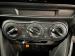 Mazda Mazda2 1.5 Active - Thumbnail 21